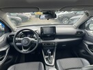 Mazda 2 Hybrid Agile Hybryda Automat Kamera Podgrzewanie - 9