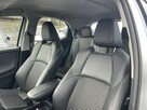 Mazda 2 Hybrid Agile Hybryda Automat Kamera Podgrzewanie - 11