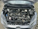 Mazda 2 Hybrid Agile Hybryda Automat Kamera Podgrzewanie - 14