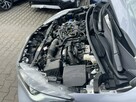 Mazda 2 Hybrid Agile Hybryda Automat Kamera Podgrzewanie - 15
