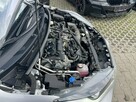 Mazda 2 Hybrid Agile Hybryda Automat Kamera Podgrzewanie - 16
