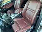 BMW X6 4.0d 306KM, Full Opcja, Alu 21", Zarejestrowany - 8