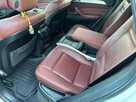BMW X6 4.0d 306KM, Full Opcja, Alu 21", Zarejestrowany - 11