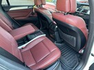 BMW X6 4.0d 306KM, Full Opcja, Alu 21", Zarejestrowany - 15