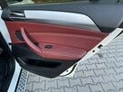 BMW X6 4.0d 306KM, Full Opcja, Alu 21", Zarejestrowany - 16