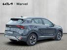 Kia Sportage 1.6 T-GDI 150 KM / Wersja M/ Klima automat / kamera cofania/ Navi - 5