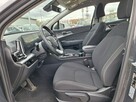 Kia Sportage 1.6 T-GDI 150 KM / Wersja M/ Klima automat / kamera cofania/ Navi - 9