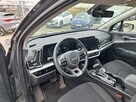 Kia Sportage 1.6 T-GDI 150 KM / Wersja M/ Klima automat / kamera cofania/ Navi - 10