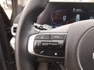 Kia Sportage 1.6 T-GDI 150 KM / Wersja M/ Klima automat / kamera cofania/ Navi - 11