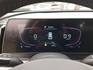 Kia Sportage 1.6 T-GDI 150 KM / Wersja M/ Klima automat / kamera cofania/ Navi - 12