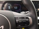 Kia Sportage 1.6 T-GDI 150 KM / Wersja M/ Klima automat / kamera cofania/ Navi - 13