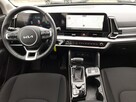 Kia Sportage 1.6 T-GDI 150 KM / Wersja M/ Klima automat / kamera cofania/ Navi - 14