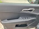 Kia Sportage 1.6 T-GDI 150 KM / Wersja M/ Klima automat / kamera cofania/ Navi - 15