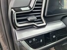 Kia Sportage 1.6 T-GDI 150 KM / Wersja M/ Klima automat / kamera cofania/ Navi - 16