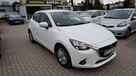 Mazda 2 z Niemiec. Gwarancja. Polecam !!! - 3