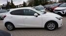 Mazda 2 z Niemiec. Gwarancja. Polecam !!! - 4