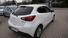 Mazda 2 z Niemiec. Gwarancja. Polecam !!! - 5
