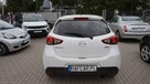 Mazda 2 z Niemiec. Gwarancja. Polecam !!! - 6