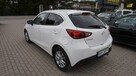 Mazda 2 z Niemiec. Gwarancja. Polecam !!! - 7