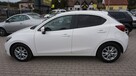 Mazda 2 z Niemiec. Gwarancja. Polecam !!! - 8