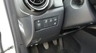 Mazda 2 z Niemiec. Gwarancja. Polecam !!! - 12