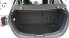 Mazda 2 z Niemiec. Gwarancja. Polecam !!! - 13