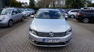 Volkswagen Passat automat. Gwarancja. Polecam !!! - 2