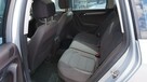 Volkswagen Passat automat. Gwarancja. Polecam !!! - 9