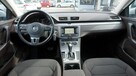 Volkswagen Passat automat. Gwarancja. Polecam !!! - 10