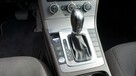 Volkswagen Passat automat. Gwarancja. Polecam !!! - 13