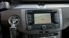 Volkswagen Passat automat. Gwarancja. Polecam !!! - 14