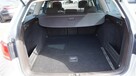 Volkswagen Passat automat. Gwarancja. Polecam !!! - 15