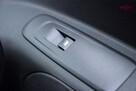 Citroen Berlingo *Fv 23%*Automat*Navi*Kamera Cofania*Gwarancja*3-osobowy*Org.lakier* - 7