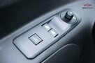 Citroen Berlingo *Fv 23%*Automat*Navi*Kamera Cofania*Gwarancja*3-osobowy*Org.lakier* - 9