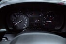 Citroen Berlingo *Fv 23%*Automat*Navi*Kamera Cofania*Gwarancja*3-osobowy*Org.lakier* - 12