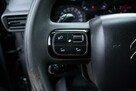 Citroen Berlingo *Fv 23%*Automat*Navi*Kamera Cofania*Gwarancja*3-osobowy*Org.lakier* - 13