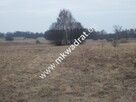 Działka siedliskowa Ojrzanów - 3