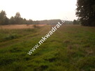 Działka Nowe budy - 3