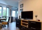 2-pokojowe mieszkanie na Woli - 10