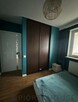 3-pokojowe mieszkanie na Pradze-Południe - 5
