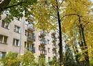 3-pokojowe mieszkanie na Mokotowie - 14