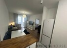 2-pokojowe mieszkanie na Białołęce - 4