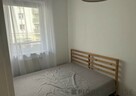 2-pokojowe mieszkanie na Białołęce - 10