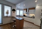 5-pokojowe mieszkanie w Ursusie - 1
