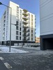 2-pokojowe mieszkanie w Ursusie - 6