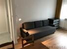2-pokojowe mieszkanie na Śródmieściu - 3