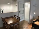 2-pokojowe mieszkanie na Śródmieściu - 5