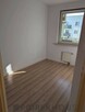2-pokojowe mieszkanie na Białołęce - 4
