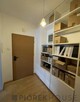 2-pokojowe mieszkanie na Bielanach - 11