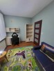 4 pokojowe mieszkanie na Białołęce - 2